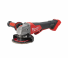 Milwaukee M18 FSAGV125XPDB-0X