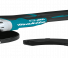 Makita XAG21ZU 