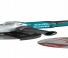 Makita XAG23ZU1