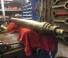 Essig IP 130