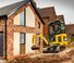 Mini Pelles JCB 16C-I