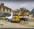 Mini Pelles JCB 18Z-I