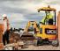 Mini Pelles JCB 18Z-I