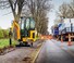 Mini Pelles JCB 19C-I