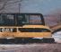 Caterpillar 303.5C