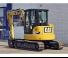 Caterpillar 305E2 CR