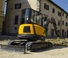 Mini Pelles Eurocomach 34sa
