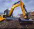 Mini Pelles JCB 50Z-I
