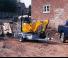 Mini Pelles JCB 8010 CTS