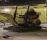Mini Pelles Wacker Neuson 803