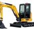 Liugong 9035FZTS