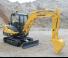 Liugong 906C