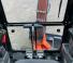 Mini Pelles Atlas Kompakt AC 20F