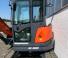 Mini Pelles Atlas Kompakt AC 60UF