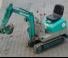 Yanmar B 05 R
