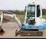 Yanmar B 15 CRE