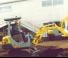 Yanmar B 17