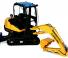 Liugong CLG904C 