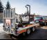 Mini Pelles Bobcat E10e