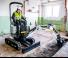 Mini Pelles Bobcat E10e