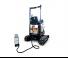 Mini Pelles Bobcat E10e