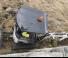 Mini Pelles Bobcat E17z