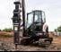 Mini Pelles Bobcat E50z