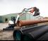 Mini Pelles Bobcat E55z