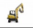 Wacker Neuson ET58