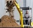 Wacker Neuson EZ20