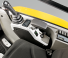 Mini Pelles Wacker Neuson EZ28