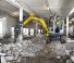 Mini Pelles Wacker Neuson EZ28