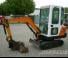 Hanix H 15 A