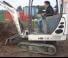 Terex-Schaeff HR 1