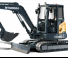 Hyundai HX40A
