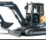 Hyundai HX40A
