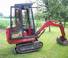 Gehlmax MB 138
