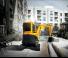Mini Pelles Hyundai R35Z-9A