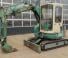 Hanix S&B 300