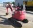 New Holland SK 09 SR