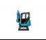 Mini Pelles Kobelco SK 19 