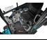 Mini Pelles Kobelco SK 19 