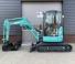 Kobelco SK 20 SR 6