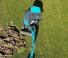 Mini Pelles Sunward SWE35UF