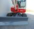 Mini Pelles Takeuchi TB 240