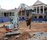 Mini Pelles Takeuchi TB 250