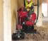 Mini Pelles Yanmar ViO10-2A 