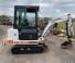 Bobcat X 220