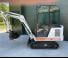 Bobcat X 320