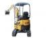 XCMG XE18E